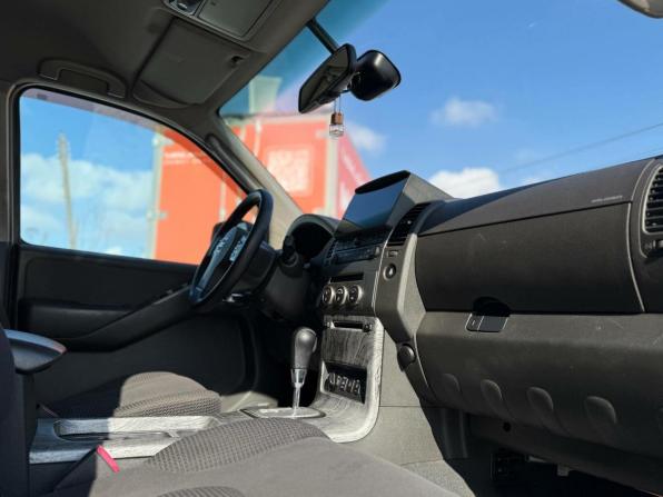 Nissan Pathfinder III с пробегом 2008 года, цена 1 085 000 рублей, 299907 км, внедорожник, Автокод Объявления