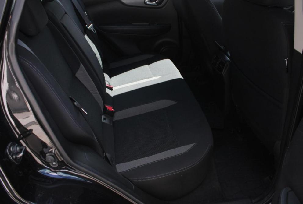 Nissan Qashqai II Саратов  - изображение 28