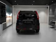 Nissan X-Trail II Москва  - изображение 26