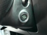 Skoda Rapid I Рестайлинг Екатеринбург  - изображение 35