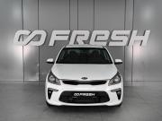 Kia Rio IV Ростов-на-Дону  - изображение 20