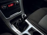Ford Mondeo IV Рестайлинг Екатеринбург  - изображение 32