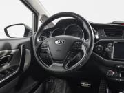 Kia Ceed II Санкт-Петербург  - изображение 35