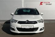 Citroen C4 II Иваново  - изображение 24