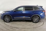 Chery Tiggo 8 I Волгоград  - изображение 26