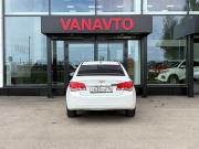 Chevrolet Cruze I Азнакаево  - изображение 19