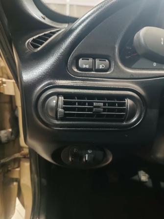 Chevrolet Niva I с пробегом 2005 года, цена 219 000 рублей, 131000 км, внедорожник, Автокод Объявления