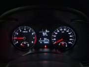 Kia Rio IV Альметьевск  - изображение 41