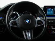 BMW 5 серии VII (G30/G31/G38) Москва  - изображение 34