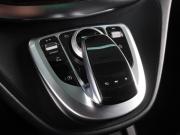 Mercedes-Benz V-Класс III (W447) Минеральные Воды  - изображение 38