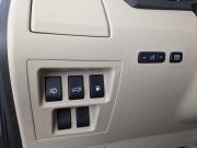Lexus RX III Рестайлинг Москва  - изображение 49