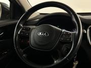 Kia Sorento III Prime Рестайлинг Москва  - изображение 26