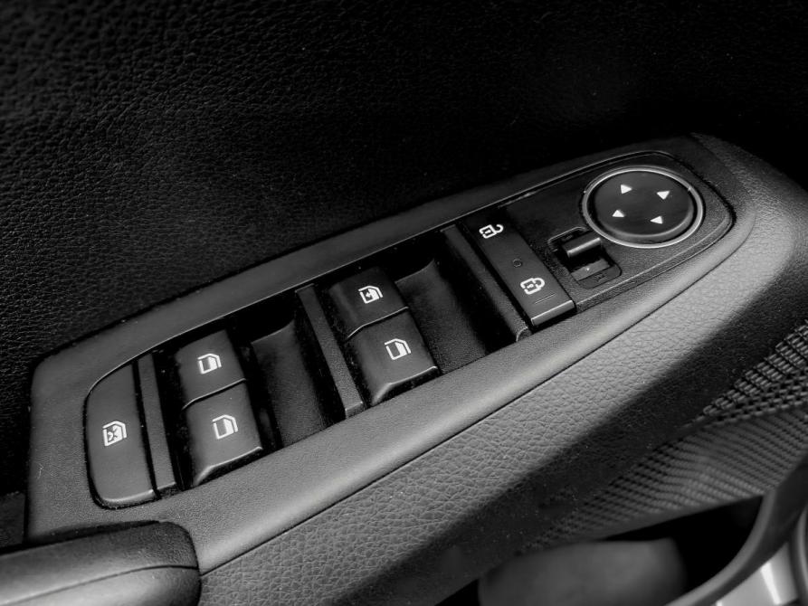 Kia Seltos I Нижний Новгород  - изображение 7