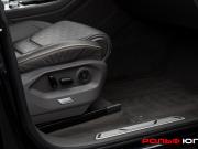Volkswagen Touareg III Москва  - изображение 38