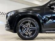 Mercedes-Benz GLS II (X167) Санкт-Петербург  - изображение 73