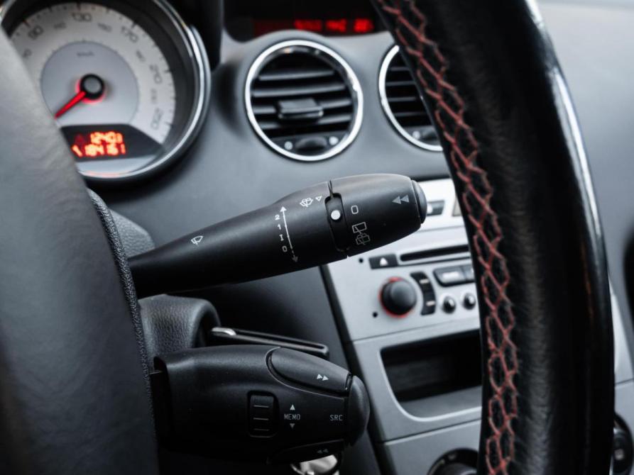 Peugeot 308 I Ставрополь  - изображение 17