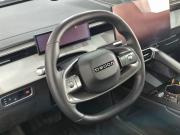 Omoda C5 II Москва  - изображение 34