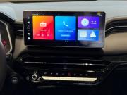 Haval Jolion I Рестайлинг 2 Тольятти  - изображение 45