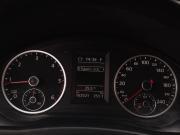 Volkswagen Tiguan I Рестайлинг Москва  - изображение 25