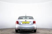 Volkswagen Polo V Рестайлинг Пермь  - изображение 26