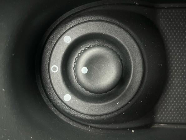 Renault Duster I Рестайлинг с пробегом 2016 года, цена 1 130 000 рублей, 94000 км, внедорожник, Автокод Объявления