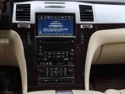 Cadillac Escalade III Москва  - изображение 38