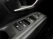 Hyundai Tucson IV Санкт-Петербург  - изображение 58