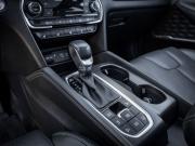 Hyundai Santa Fe IV Казань  - изображение 20