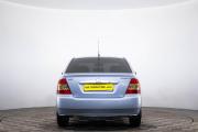 Toyota Corolla IX (E120 E130) Рестайлинг Пермь  - изображение 27