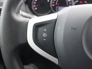 Renault Koleos I Рестайлинг 2 Белгород  - изображение 47