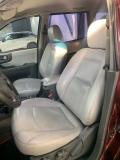 Hyundai Santa Fe Classic Нижний Тагил  - изображение 17
