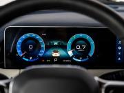 JETOUR X50 Иркутск  - изображение 36