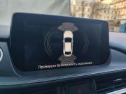 Mazda 6 III (GJ) Рестайлинг 2 Москва  - изображение 28