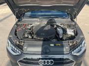 Audi A4 V (B9) Рестайлинг Стерлитамак  - изображение 45