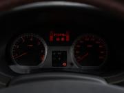 Lada (ВАЗ) Largus I Москва  - изображение 30
