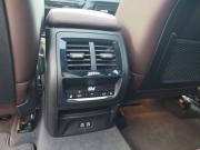 BMW X4 II (G02) Рестайлинг Санкт-Петербург  - изображение 48