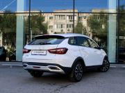 Lada (ВАЗ) Vesta I Рестайлинг (NG) Самара  - изображение 19