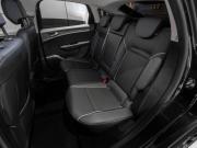 Renault Arkana I Москва  - изображение 33