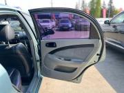 Chevrolet Lacetti I Альметьевск  - изображение 44