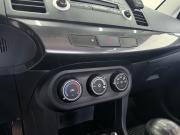 Mitsubishi Lancer X Уфа  - изображение 26