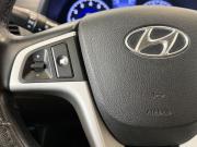 Hyundai Solaris I Псков  - изображение 41
