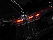 Volkswagen Tiguan III (China Market) Москва  - изображение 54