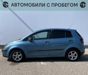 Volkswagen Golf Plus I Стерлитамак  - изображение 29