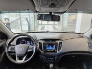 Hyundai Creta I Казань  - изображение 39