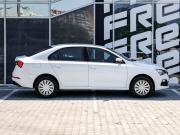 Skoda Rapid II Краснодар  - изображение 26