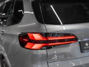 BMW X5 IV (G05/G18) Рестайлинг Москва  - изображение 60