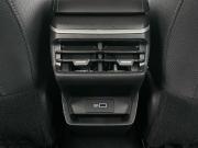 Geely Emgrand II Краснодар  - изображение 50