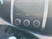Nissan X-Trail II Чебоксары  - изображение 50