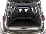 Toyota Land Cruiser 300 Series Москва  - изображение 40