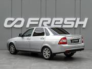 Lada (ВАЗ) Priora I Рестайлинг Краснодар  - изображение 20